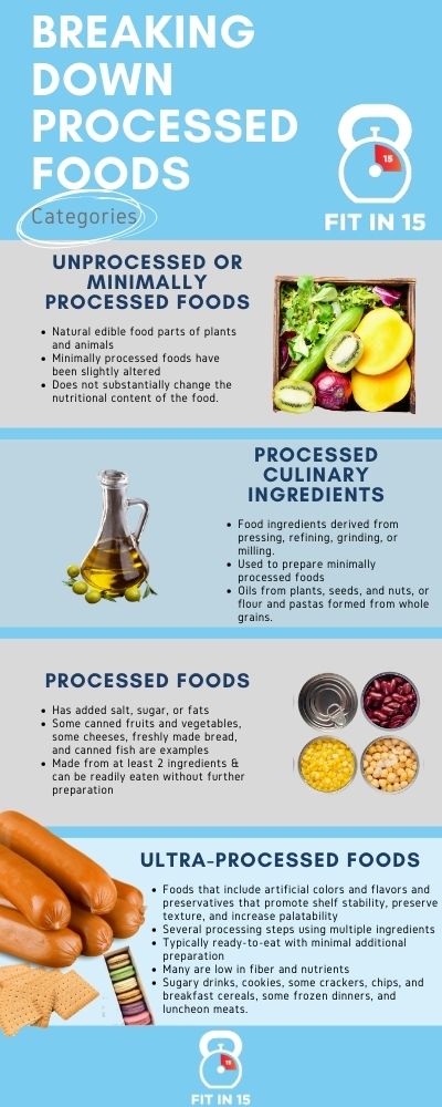 reduce-these-foods-now-reduce-early-death-risk