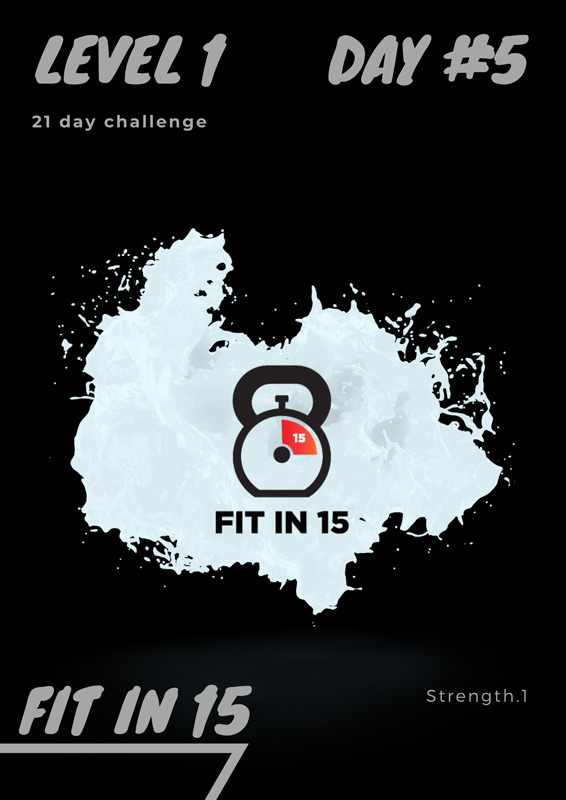 Strength.1