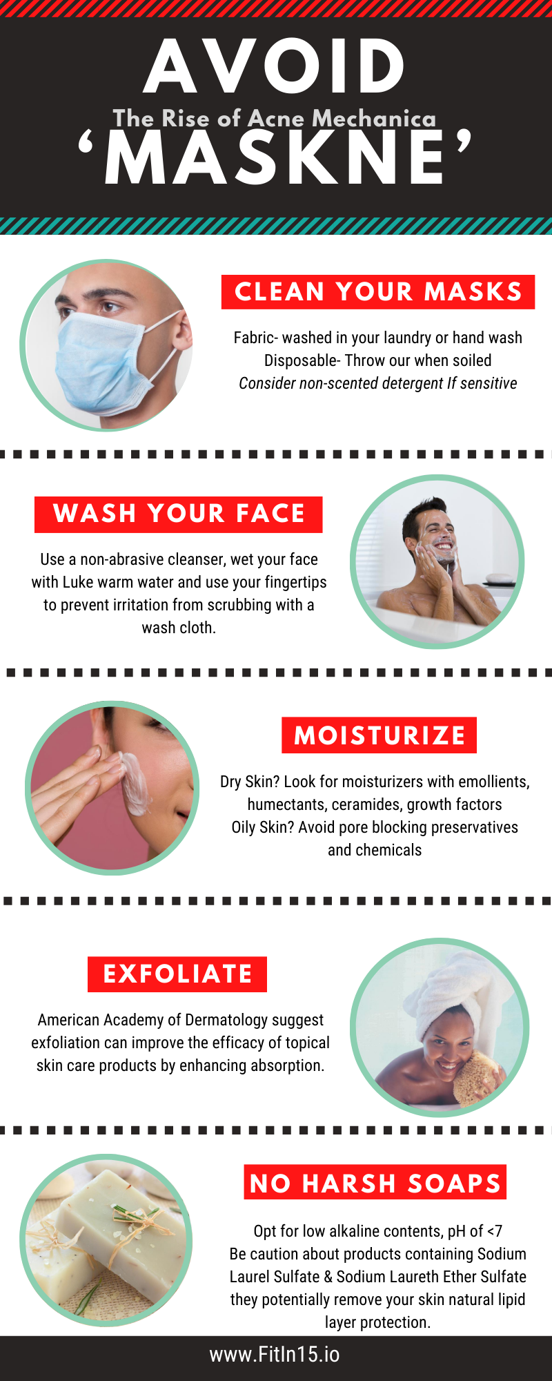 do-you-have-maskne-or-acne