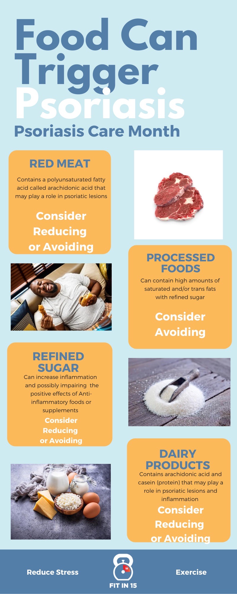 psoriasis-care-month