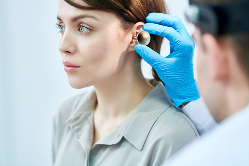 #earseeds
