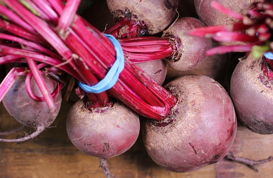 cervical cancer healthy choice food