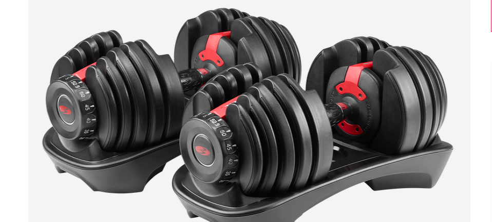 top-rated-dumbbells-what-are-the-features-pros-and-cons