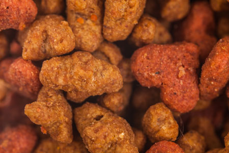 reduce-these-foods-now-reduce-early-death-risk