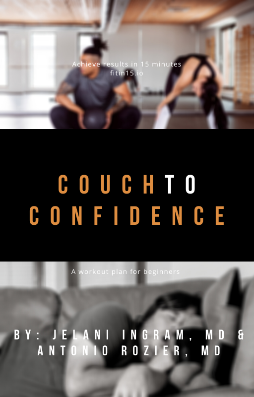 NEW eBOOK