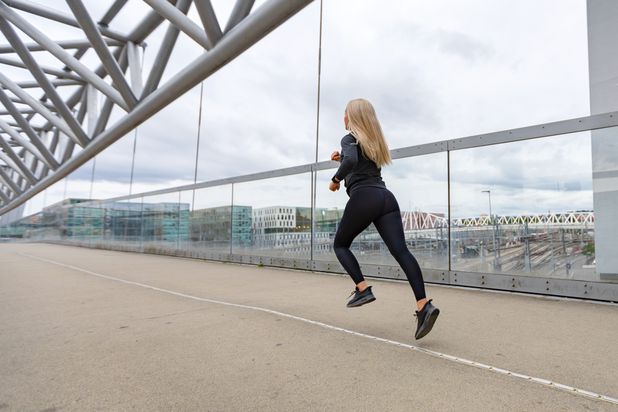 why-your-heart-needs-exercise