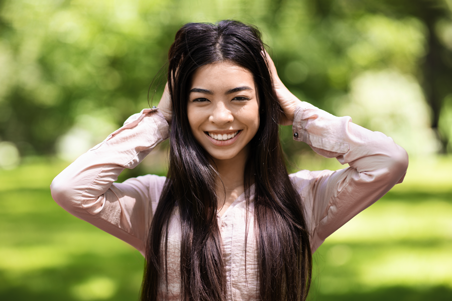 article-show-your-hair-who039s-boss