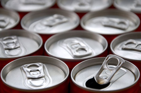 reduce-these-foods-now-reduce-early-death-risk