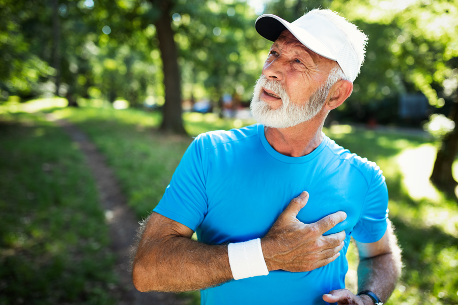 why-your-heart-needs-exercise