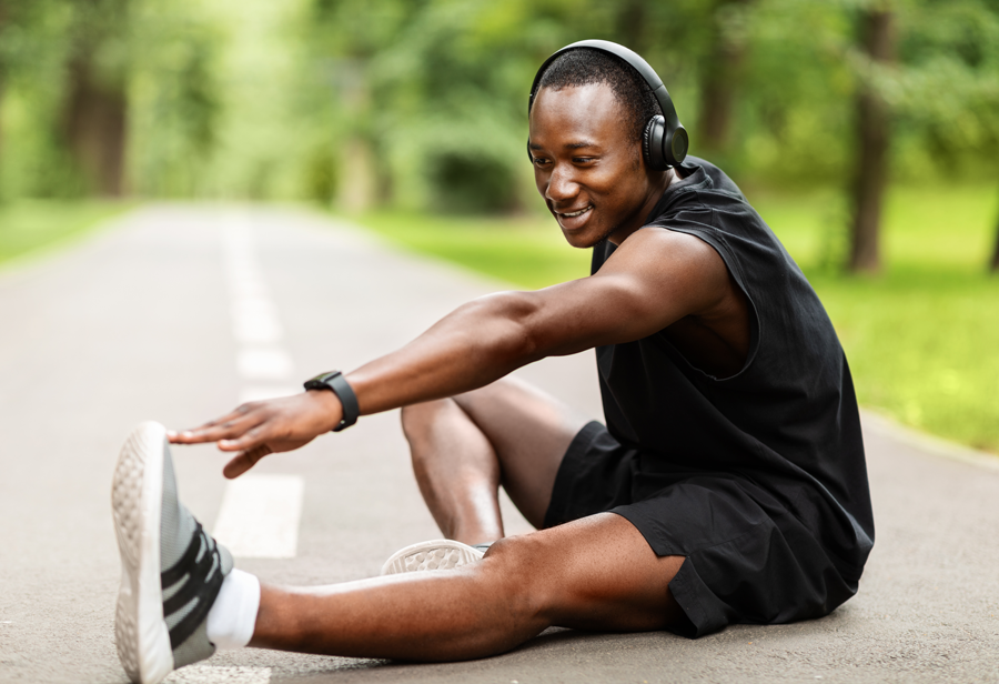 love-music-more-helpful-than-you-think