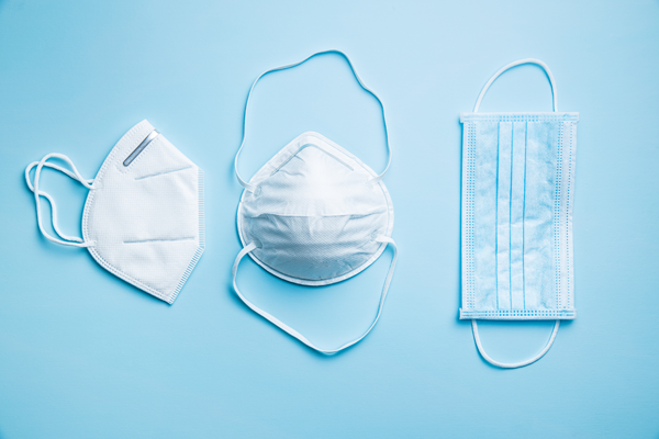 how-effective-are-face-masks