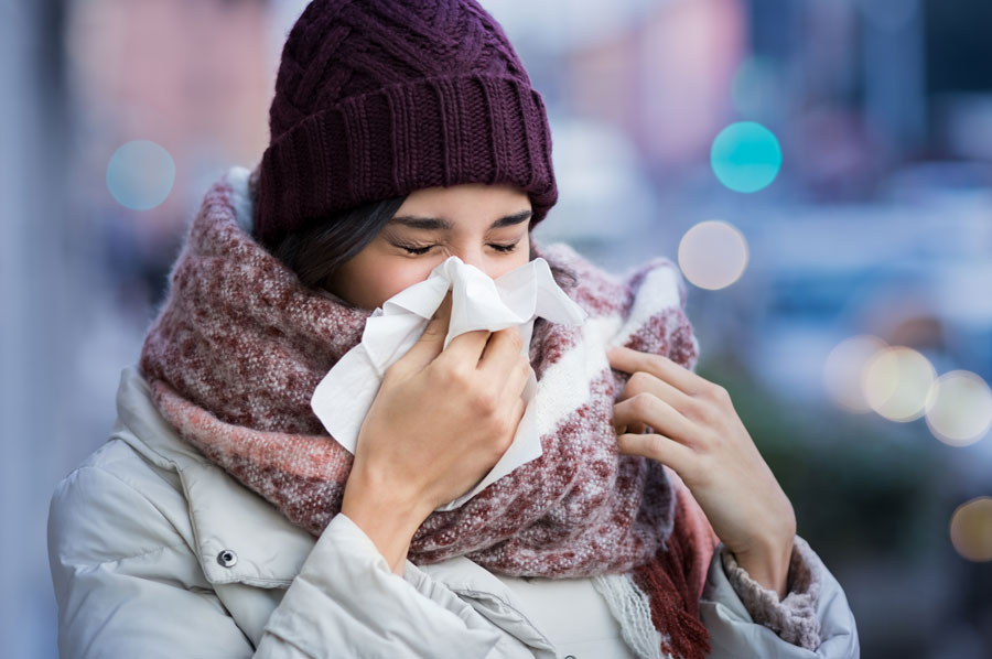 article-who-nose-the-key-covid19