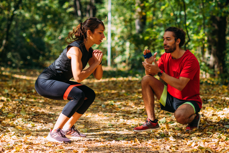 how-the-hirt-workout-could-supercharge-your-fitness